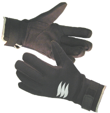 Aquata AMARA GLOVES