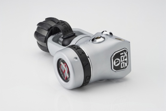 XTX100_REGULATOR