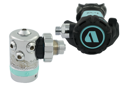 Ocea_mint Regulator