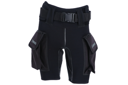 TECH-SHORT-FRONT