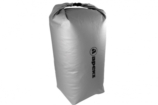 Apeks DRY75L Single Core Dry Bag