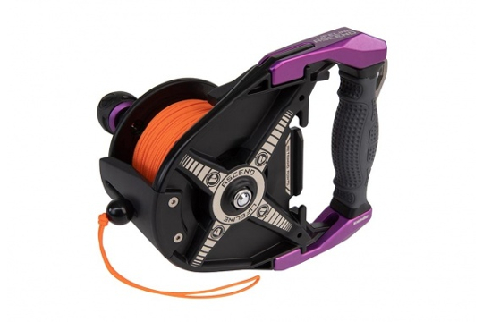 LifeLine Ascend 60M