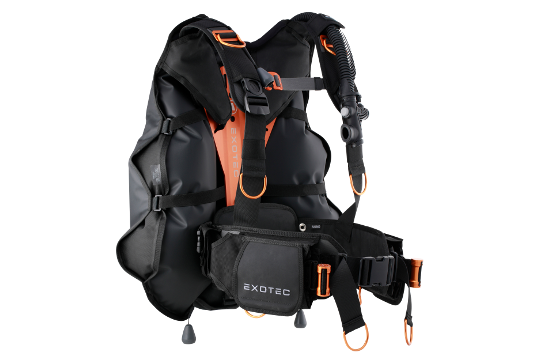 bcd_exotec