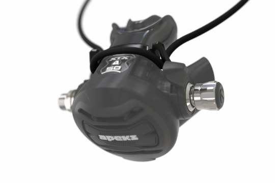 Apeks Bungee Connector Kit