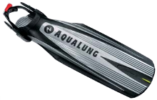 Technisub Blades HF