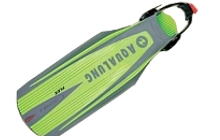 Technisub Blades Flex HF