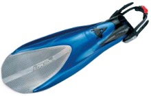 Technisub Idea 3 HF