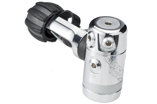 DST4_1ST_STAGE_YOKE