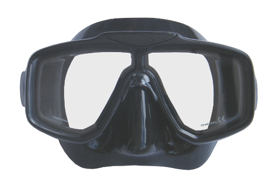 Dura 2 Mask