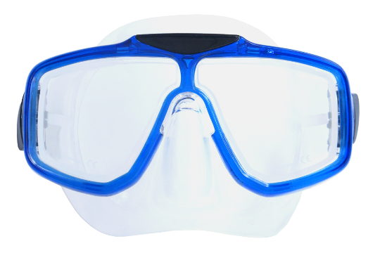 Dura 2 Mask