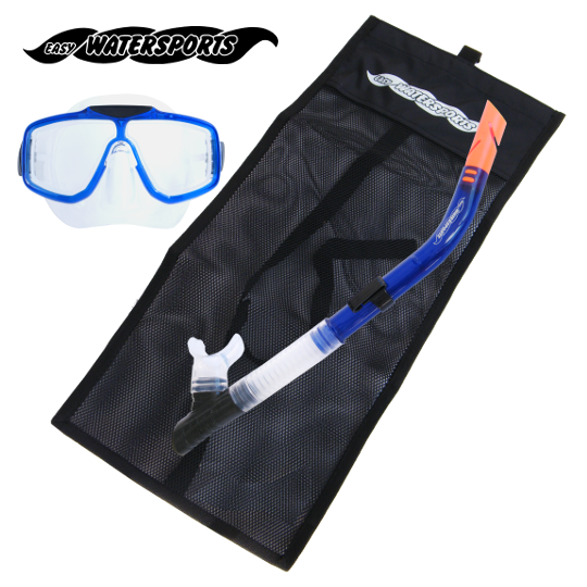 Dura 2 Mask Set