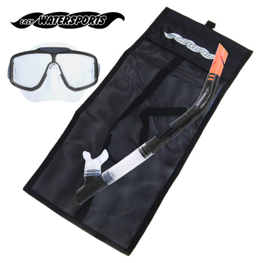 Dura 2 Mask Set