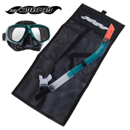 Easy Vision Mask Set