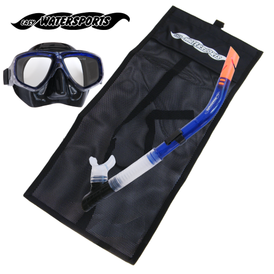 Easy Vision Mask Set