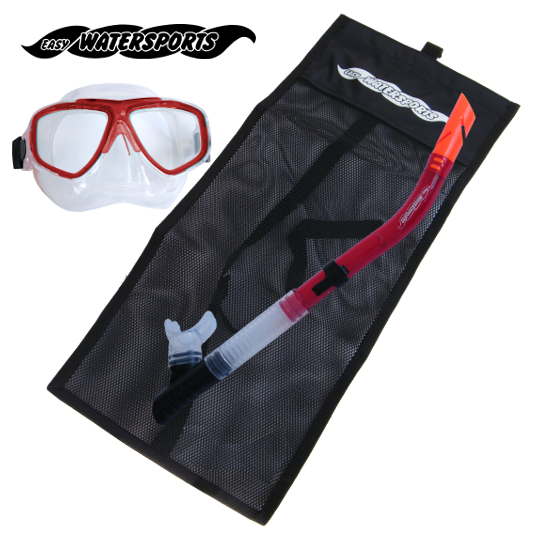 Easy Vision Mask Set
