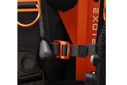 bcd_exotec-s