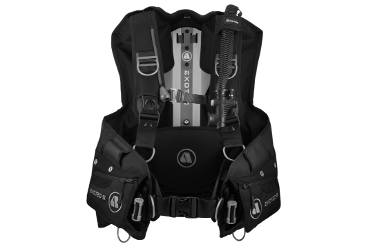 bcd_exotec-s