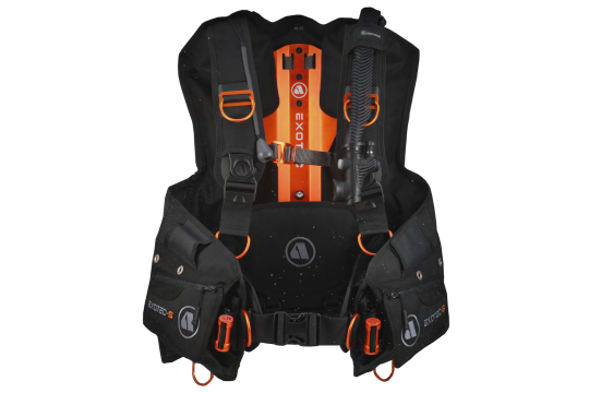 bcd_exotec-s