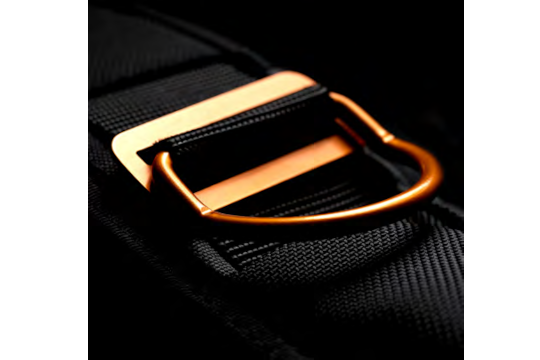 bcd_exotec-s