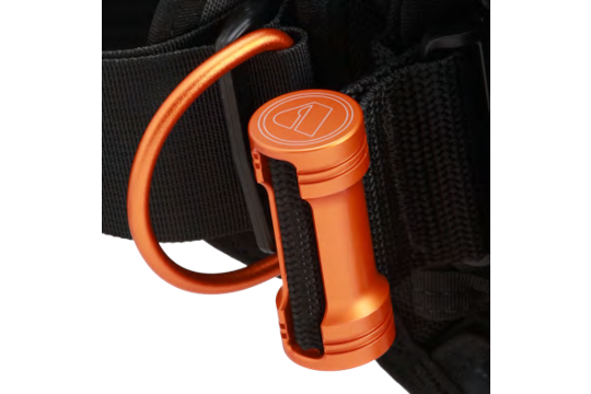 bcd_exotec-s