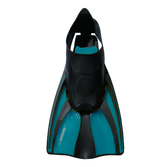 Easy Vision Fin Set