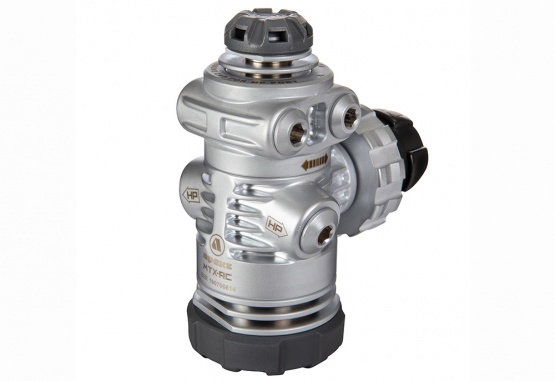 MTX-RC_1ST_STAGE_DIN