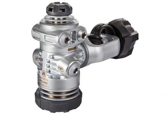 MTX-RC_1ST_STAGE_YOKE