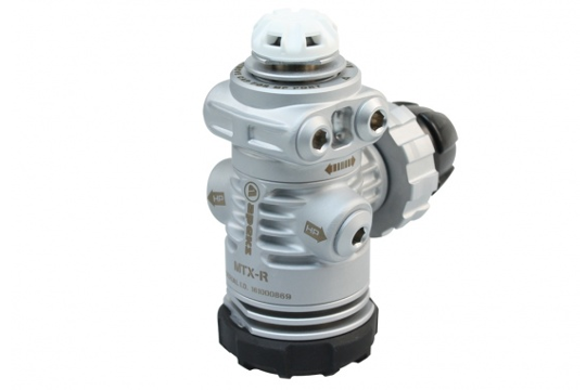 MTX-R_1ST_STAGE_DIN