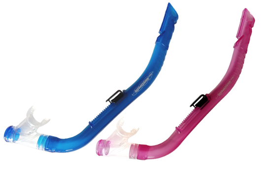 Image of Easyy Watersports Nemo Fin Set