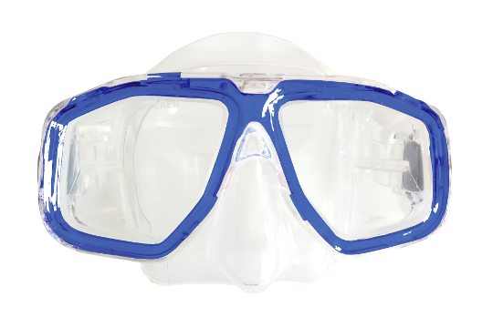Nemo Mask