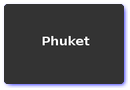 Phuket