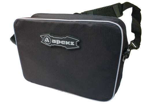 Apeks Regulator Bag