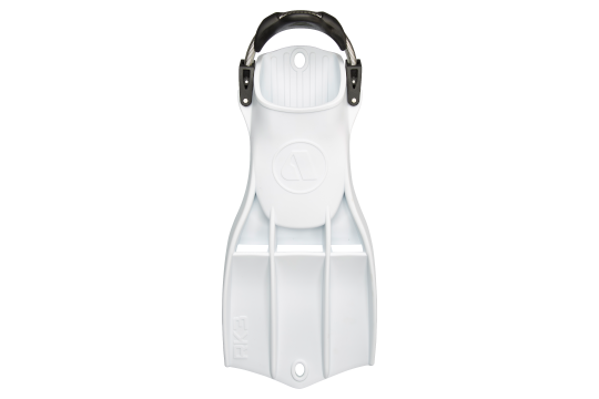 RK3_WHITE