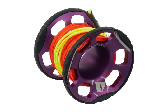 SPOOLS