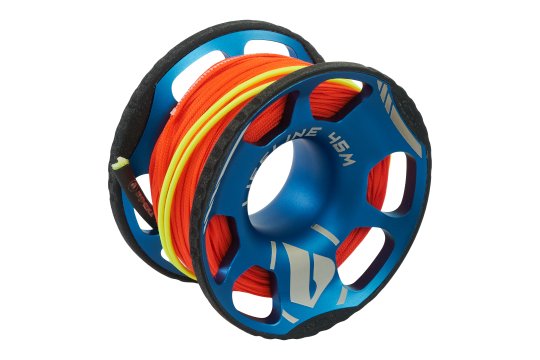 SPOOLS