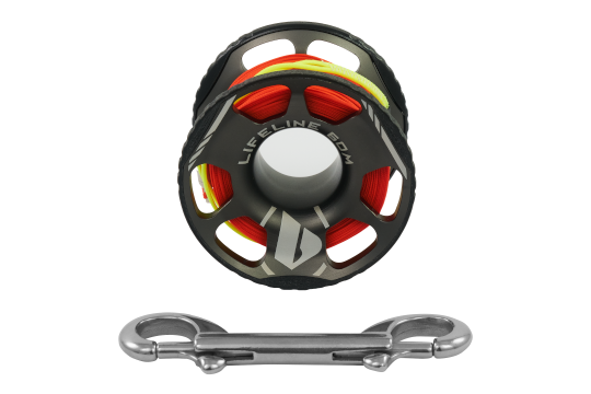SPOOLS
