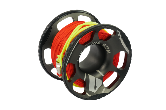 SPOOLS