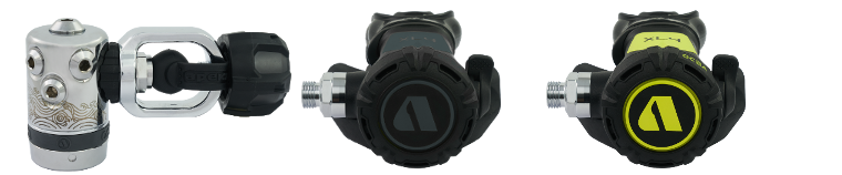 Apeks Ocea-Grey stage3
