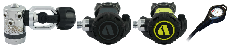 Apeks Ocea-Grey stage4-1