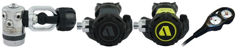 Apeks Ocea-Grey stage4-2