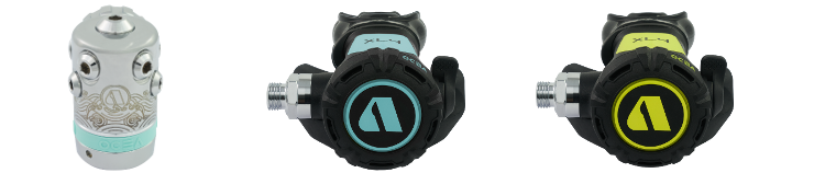 Apeks Ocea stage3