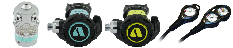 Ocea Mint stage 4