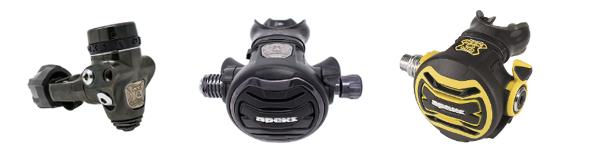 Apeks XTX200 tungsten stage3