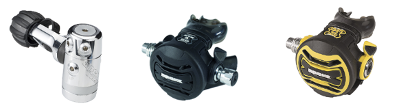 Apeks XTX50 stage3