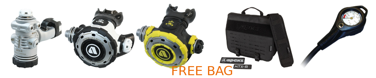Apeks MTX-R stage4-1
