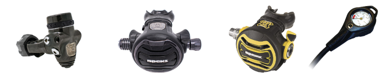 Apeks XTX200 tungsten stage4-1