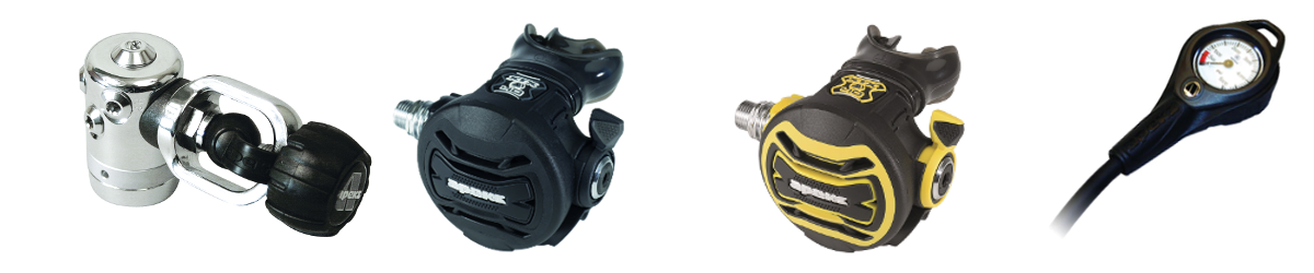 Apeks XTX40 stage4-1