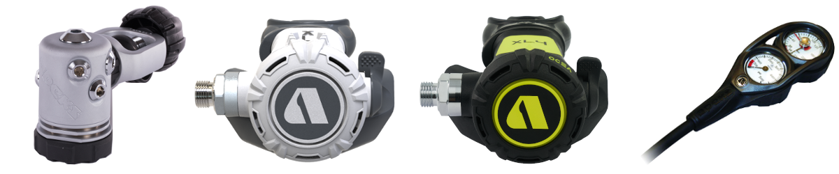 Apeks XL4 plus stage4-2