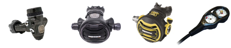 Apeks XTX200 tungsten stage4-2