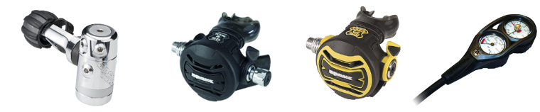 Apeks XTX50 stage4-2